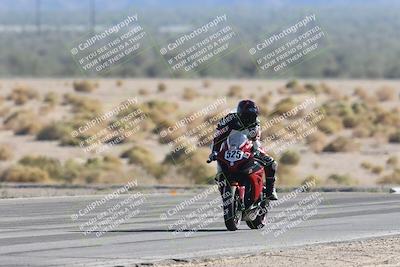 media/Nov-01-2025-CVMA (Sat) [[fc0f7531b8]]/Race 10-Formula Superbike-Supersport Open/